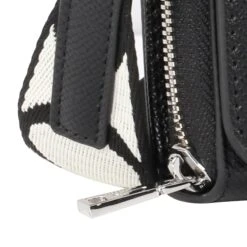 Joop Jeans JOOP! Jeans Damen Umhängetasche 10639669 9 Joop Jeans JOOP! Jeans Damen Umhängetasche 10639669 -Woehrl Online Shop Joop Jeans s22 900 4130000467 5