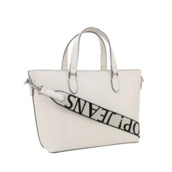 Joop Jeans JOOP! Jeans Giro Ketty Handbag Shz 10678004 -Woehrl Online Shop Joop Jeans s23 101 4130000621 3pNxYrUd0hHwuD