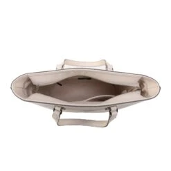 Joop Jeans JOOP! Jeans Giro Ketty Handbag Shz 10678004 -Woehrl Online Shop Joop Jeans s23 101 4130000621 4ZhVYFUG5aYZvZ