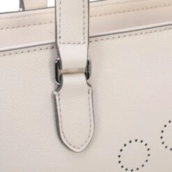 Joop Jeans JOOP! Jeans Giro Ketty Handbag Shz 10678004 -Woehrl Online Shop Joop Jeans s23 101 4130000621 5fnjQo1KOe7oKL