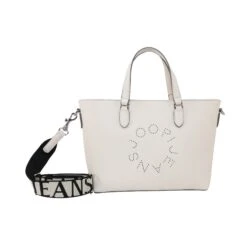 Joop Jeans JOOP! Jeans Giro Ketty Handbag Shz 10678004