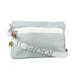 Joop Jeans JOOP! Jeans Lietissimo Lani Shoulderbag Lhz 10620012 -Woehrl Online Shop Joop Jeans s23 401 4130000397 3