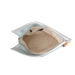 Joop Jeans JOOP! Jeans Lietissimo Lani Shoulderbag Lhz 10620012 -Woehrl Online Shop Joop Jeans s23 401 4130000397 4