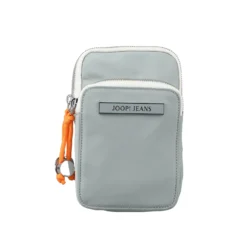 Joop Jeans JOOP! Jeans Lietissimo Maria Phonecase Lvz 10620013