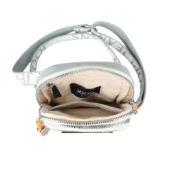 Joop Jeans JOOP! Jeans Lietissimo Maria Phonecase Lvz 10620013 -Woehrl Online Shop Joop Jeans s23 401 4130000399 4