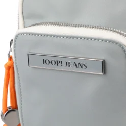Joop Jeans JOOP! Jeans Lietissimo Maria Phonecase Lvz 10620013 -Woehrl Online Shop Joop Jeans s23 401 4130000399 5