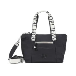 Joop Jeans JOOP! Jeans Lietissimo Janita Shopper Lhz 10688941