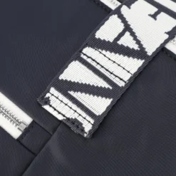 Joop Jeans JOOP! Jeans Lietissimo Janita Shopper Lhz 10688941 -Woehrl Online Shop Joop Jeans s23 403 4130000733 5