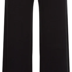 Calvin Klein Curves Strickhose 10663315