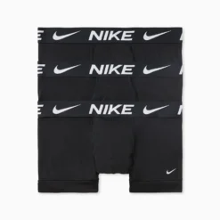 Nike TRUNK 3PK 10615273