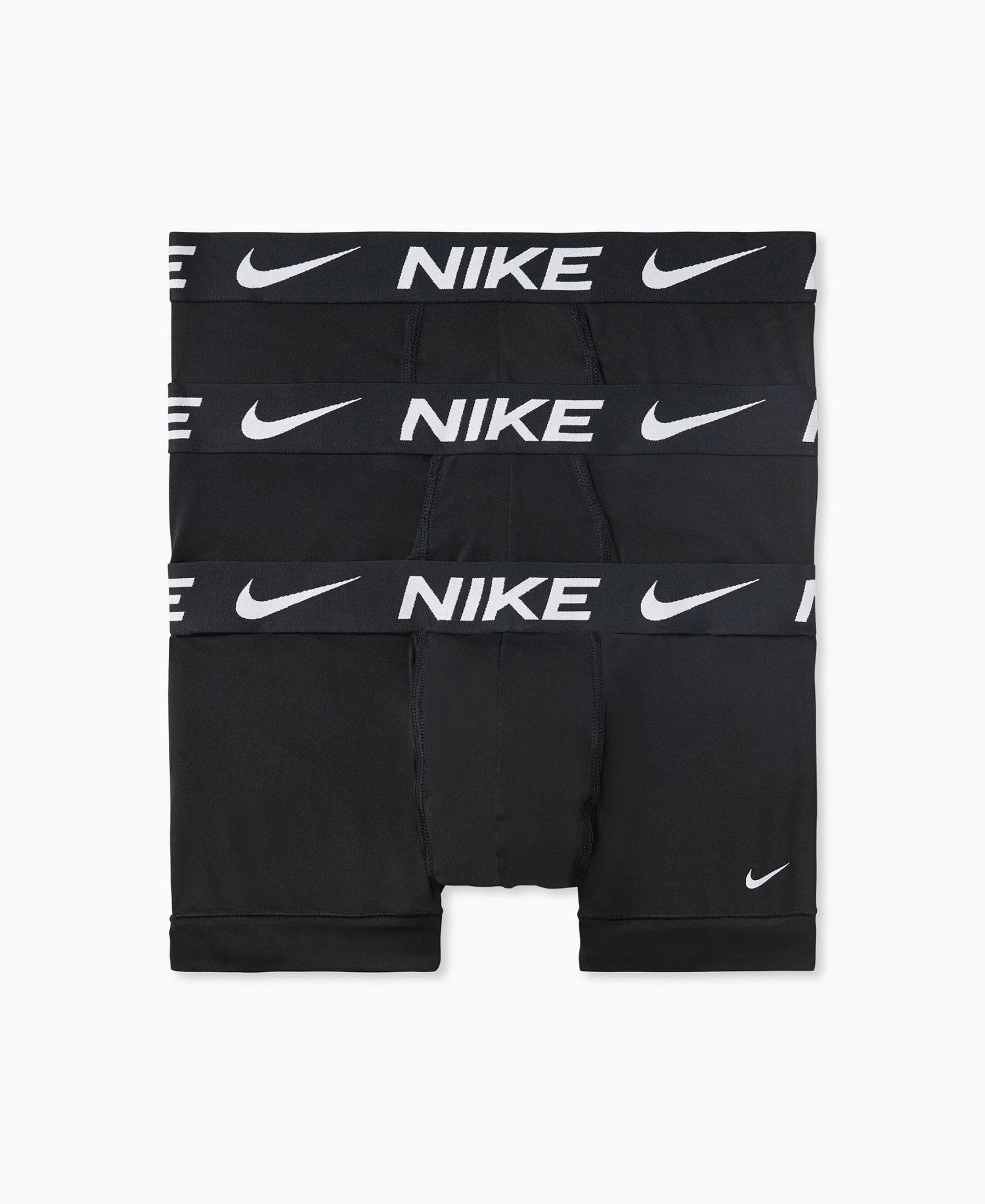 Nike TRUNK 3PK 10615273 1 Nike TRUNK 3PK 10615273