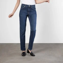 MAC Melanie 10060985 -Woehrl Online Shop KOL 10 5040 87 0380L D845 07 scaled