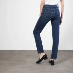 MAC Melanie 10060985 -Woehrl Online Shop KOL 10 5040 87 0380L D845 08 scaled