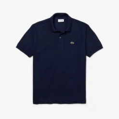 Lacoste Polo 1/2 Basic 10288134