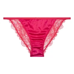 Love Stories WILD ROSE Slip 10686224