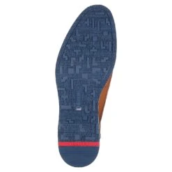 Lloyd Businessschuhe 10585831 -Woehrl Online Shop LLOYDHerren FS2021 1 1007711 4JQli7wEEmA03A