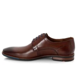 Lloyd Businessschuhe 10585808 -Woehrl Online Shop LLOYDHerren FS2021 1 2783411 3XcodvYdYbmaW7