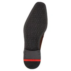 Lloyd Businessschuhe 10585808 -Woehrl Online Shop LLOYDHerren FS2021 1 2783411 4D1r7izbEbY2fC