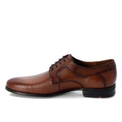 Lloyd Businessschuhe 10585832 -Woehrl Online Shop LLOYDHerren FS2021 3 1015313 3upQtkZb2MYOle
