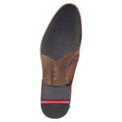 Lloyd Businessschuhe 10585832 -Woehrl Online Shop LLOYDHerren FS2021 3 1015313 4SjmZ65sylWLCG