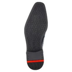 Lloyd Businessschuhe 10585811 7 Lloyd Businessschuhe 10585811 -Woehrl Online Shop LLOYDHerren FS2021 9 1814919 4HnR4ZqBs73nVq