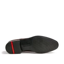 Lloyd ORLANDO 10694133 5 Lloyd ORLANDO 10694133 -Woehrl Online Shop LLOYDHerren FS2023 7 2273807 3