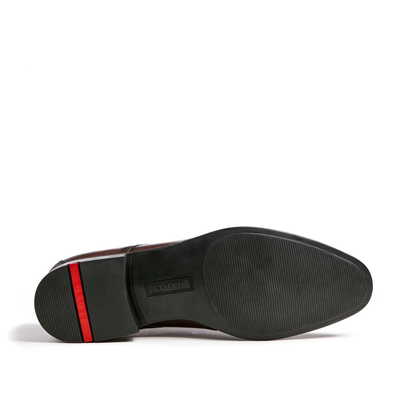 Lloyd ORLANDO 10694133 3 Lloyd ORLANDO 10694133 – Bild 3