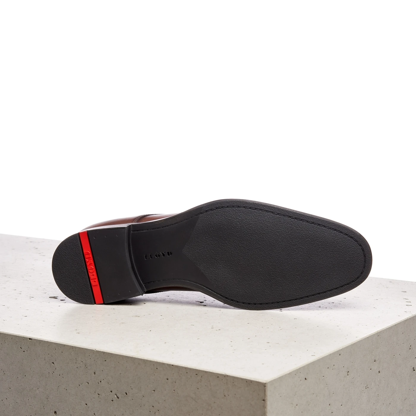 Lloyd LLOYD Schnürschuh SABRE 10646330 3 Lloyd LLOYD Schnürschuh SABRE 10646330 – Bild 3