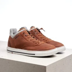 Lloyd ELLISON 10718847