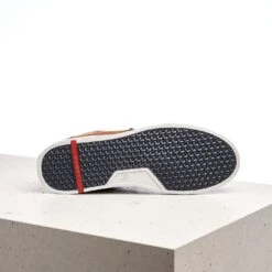 Lloyd ELLISON 10718847 -Woehrl Online Shop LLOYDHerren HW2022 3 2290413 4