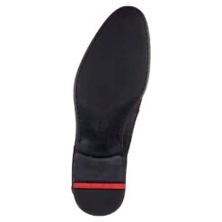 Lloyd Derby Levin 10694140 7 Lloyd Derby Levin 10694140 -Woehrl Online Shop LLOYDHerren HW2023 0 1015310 4