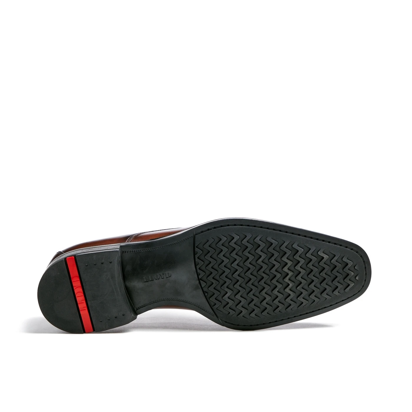 Lloyd GIDEON 10718845 4 Lloyd GIDEON 10718845 – Bild 4