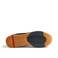 Lloyd Sneaker Emilian 10694135 -Woehrl Online Shop LLOYDHerren HW2023 8 1341018 3