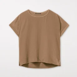 Luisa Cerano Blusenshirt Mit Rücken-Patch 10712998 -Woehrl Online Shop Luisa Cerano HW 2023 VKP1 763 3880447600 0763 6