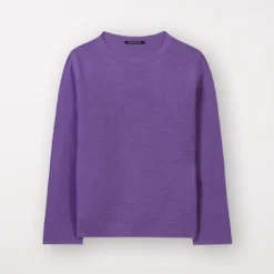 Luisa Cerano Pullover Aus Woll-Mix 10713189 -Woehrl Online Shop Luisa Cerano HW 2023 VKP1 849 1883135879 0849 6