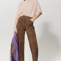 Luisa Cerano Print-Tuch Aus Seiden-Mix 10713188 -Woehrl Online Shop Luisa Cerano HW 2023 VKP1 8709 8885919209 8709 scaled