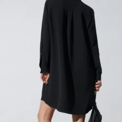 Luisa Cerano Gepflegtes Hemdblusenkleid 10680687 -Woehrl Online Shop Luisa Cera n o FS 2023 VKP2 1 7783603417 0001 4