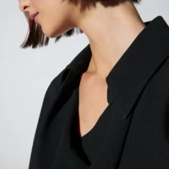 Luisa Cerano Gepflegtes Hemdblusenkleid 10680687 -Woehrl Online Shop Luisa Cera n o FS 2023 VKP2 1 7783603417 0001 5