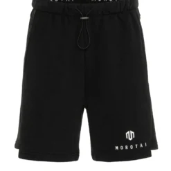 Morotai NKMR Neotech Sweatshorts 10720940