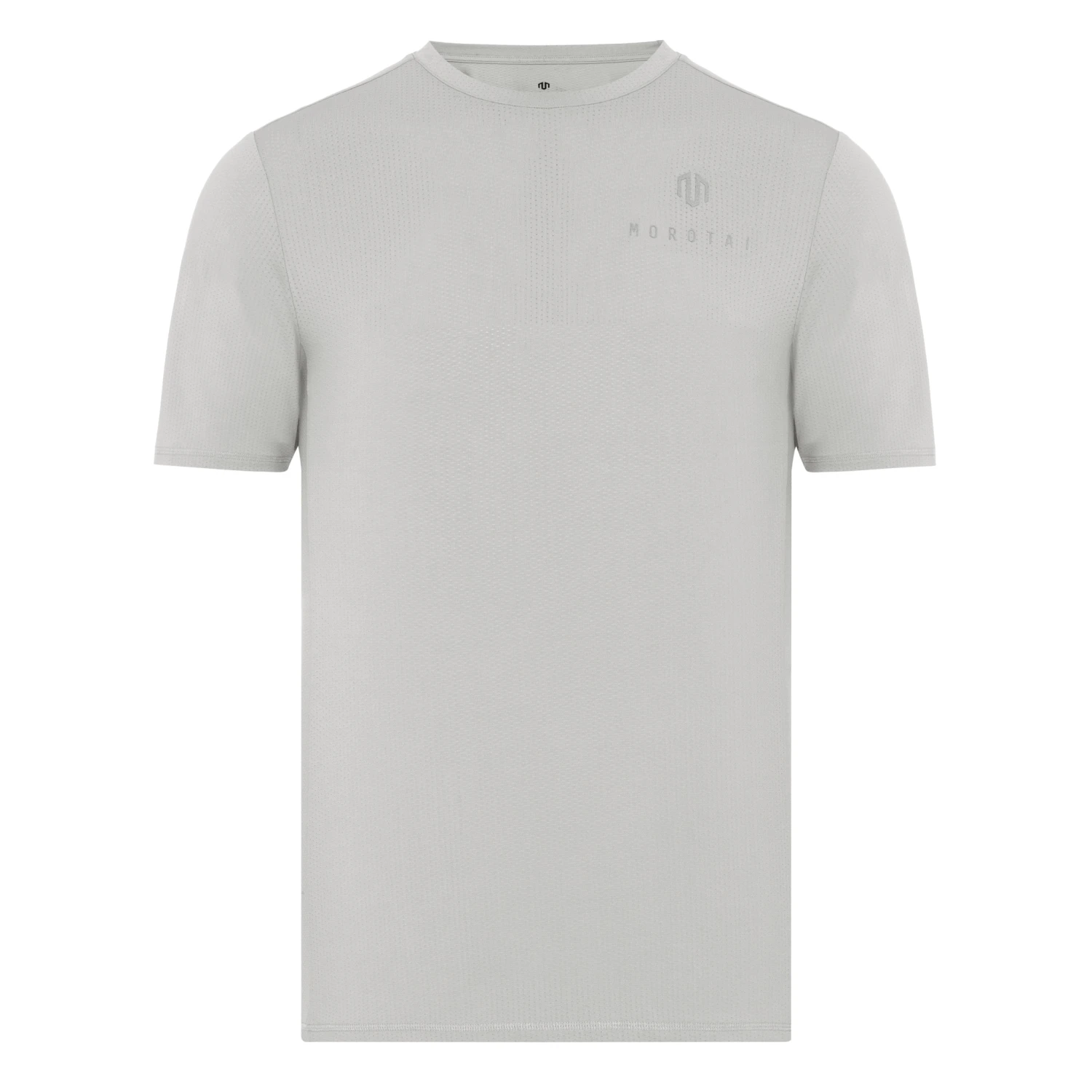 Morotai Mesh Tee 10670783 1 Morotai Mesh Tee 10670783