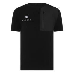 Morotai Kansei Chrome UT Shirt 10715791