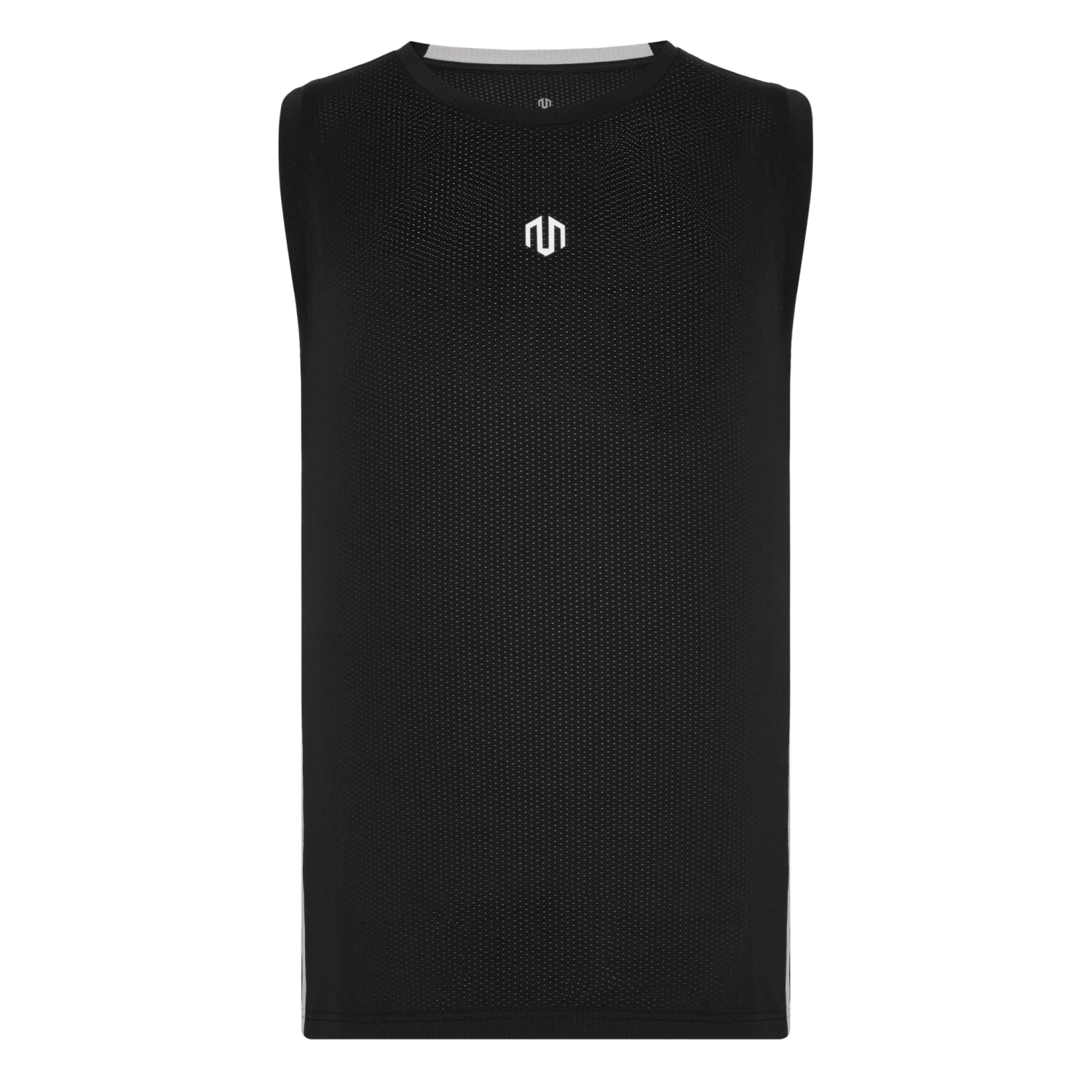 Morotai Kansei Chrome Basket Shirt 10715789 1 Morotai Kansei Chrome Basket Shirt 10715789