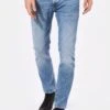 Marc O'Polo DENIM Marc O´Polo Denim Jeans VIDAR Slim 10699403