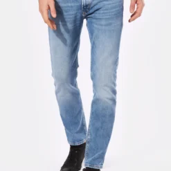 Marc O'Polo DENIM Marc O´Polo Denim Jeans VIDAR Slim 10699403