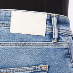 Marc O'Polo DENIM Marc O´Polo Denim Jeans VIDAR Slim 10699403 -Woehrl Online Shop M61921812072 P39 3