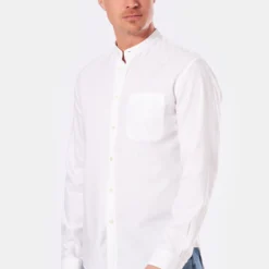 Marc O'Polo DENIM Marc O´Polo Denim Overshirt 10699395