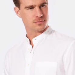 Marc O'Polo DENIM Marc O´Polo Denim Overshirt 10699395 5 Marc O'Polo DENIM Marc O´Polo Denim Overshirt 10699395 -Woehrl Online Shop M62084042068 101 3