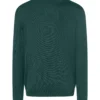 MAERZ Muenchen Pullover Rollkragen 09205515