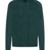 MAERZ Muenchen Strickjacke 10476617