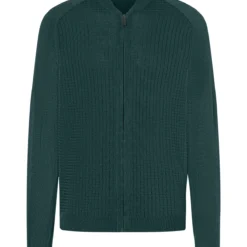 MAERZ Muenchen Strickjacke 10476617